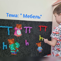 Использование вертикального пространства в группе "Лучики "для разнообразия организации образовательной деятельности Использование вертикального пространства в группе "Лучики "для разнообразия организации образовательной деятельности.