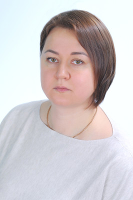 Специалист по охране труда Комарова Надежда Викторовна Специалист по охране труда Комарова Надежда Викторовна
